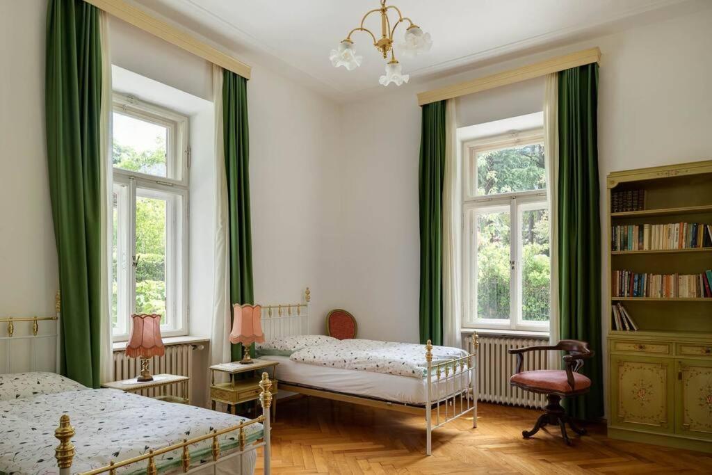 מראנו Apartment Anna מראה חיצוני תמונה