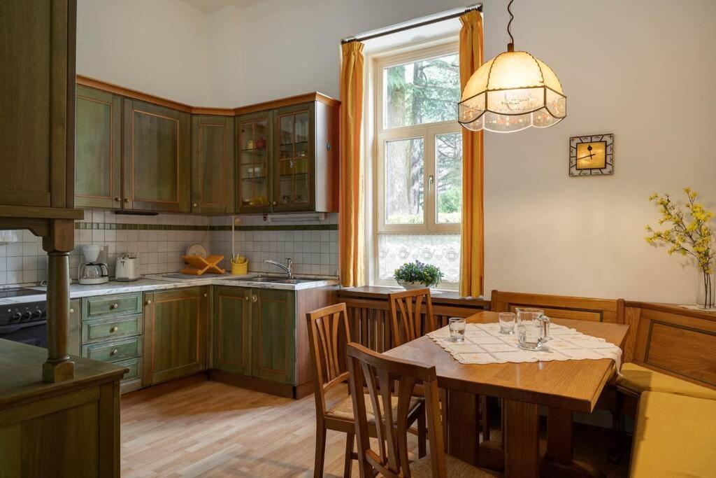 מראנו Apartment Anna מראה חיצוני תמונה